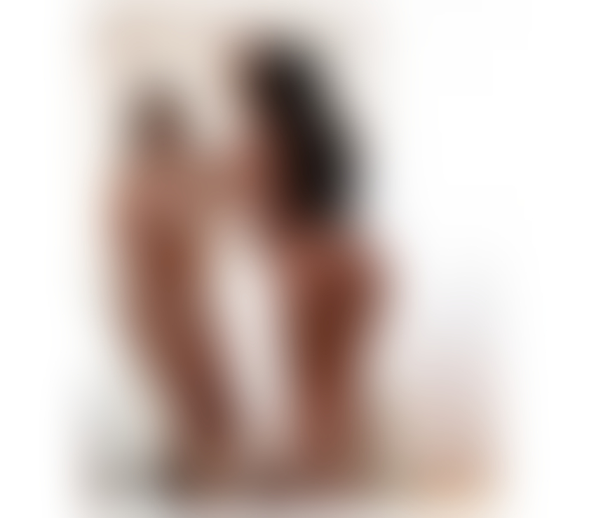 Trans Escorts Central London Soho - Central London - Photos for Trans bela do Brasil 🇧🇷